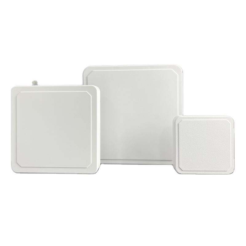 Where to Find the Best Deals on UHF RFID Antennas for Bulk Purchase