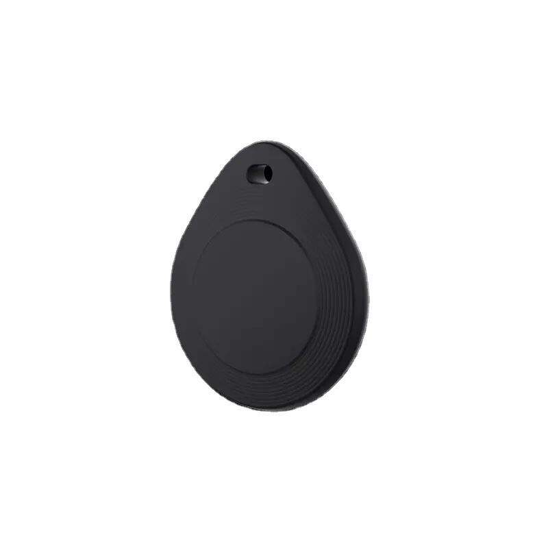 Where to Find Reliable Suppliers for Wholesale Bluetooth Beacons