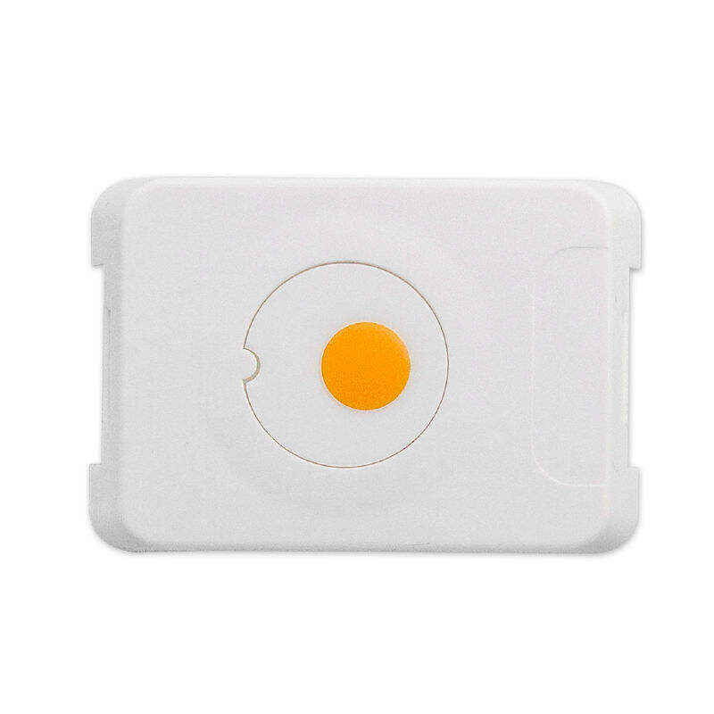 How UWB Tracking Tags Improve Asset Management Efficiency