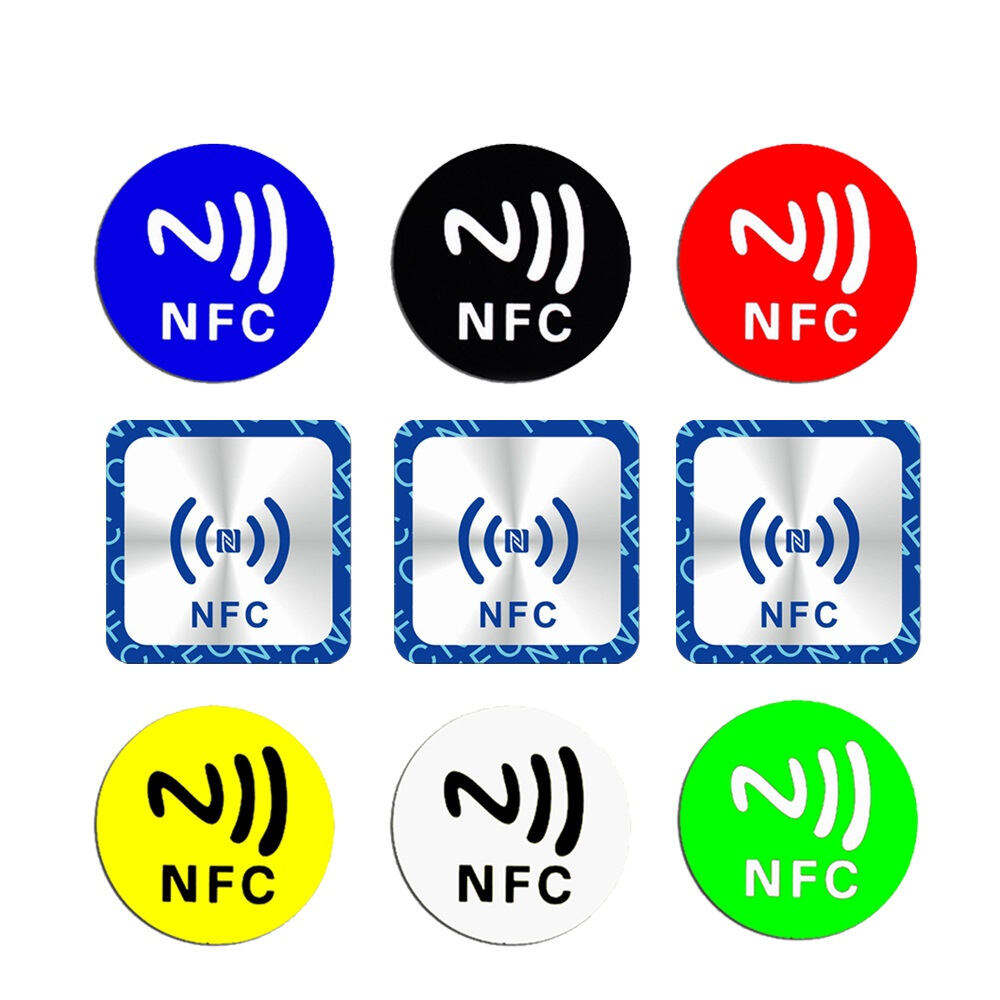 How to Integrate RFID Paper Tags into Your Existing Systems