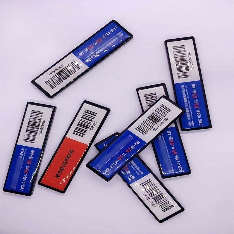 What Industries Can Benefit Most from Ultra High Frequency RFID?