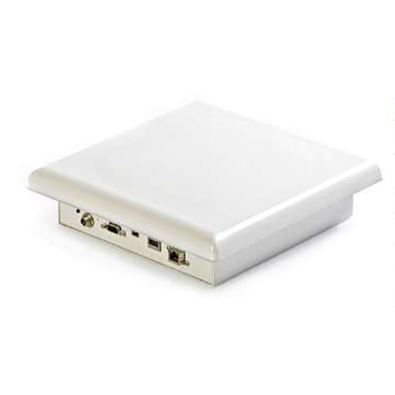 Astra-EX 2-Bağlı Entegre UHF RAIN RFID Okuyucu