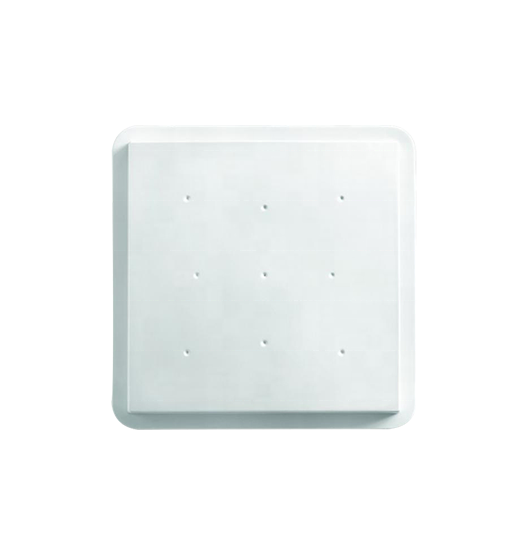 How to Choose the Right RFID Reader for Your Business Needs