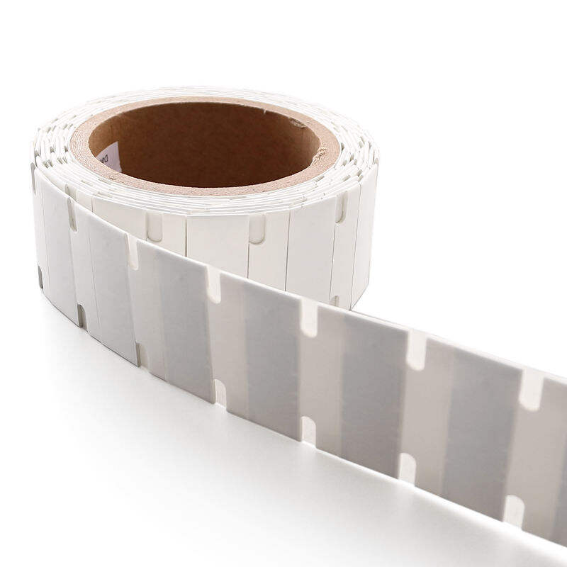 Where to Find High-Quality RFID Tags for Wholesale Purchase