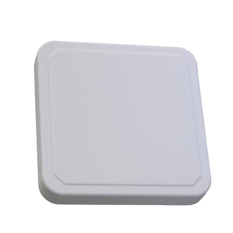 Внешняя UHF RFID-антенна RFA920-3H