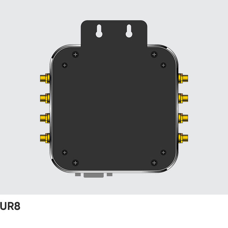 Where to Source Reliable RFID Chips and Readers for Bulk Orders