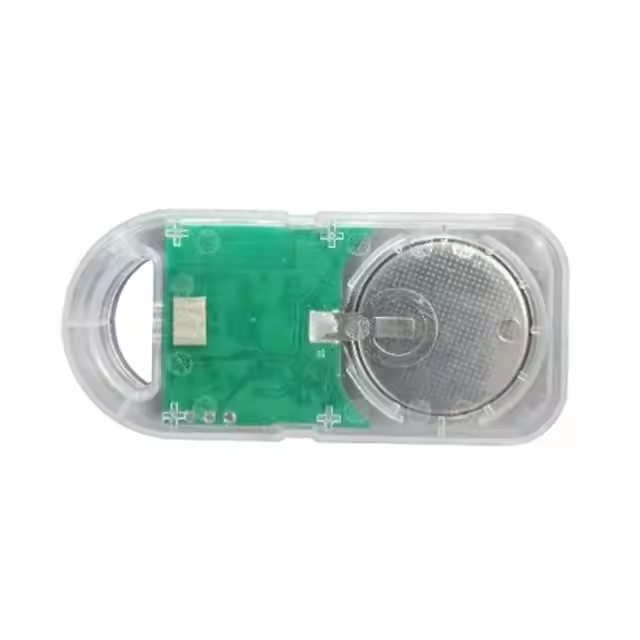 Where to Source Quality Bluetooth Low Energy Tags at Competitive Prices