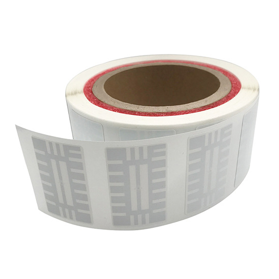 Where to Find the Best Wholesale UHF Tags for Your Business Needs