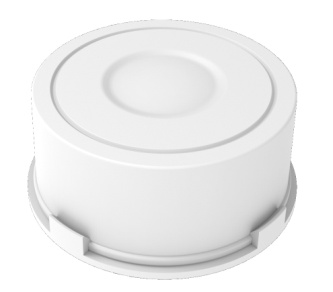 How Industrial Bluetooth Beacons Enhance Asset Tracking in Various Industries