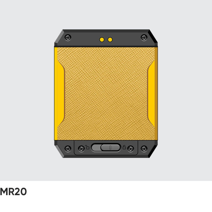 How to Choose the Right RFID Reader for Your Business Needs