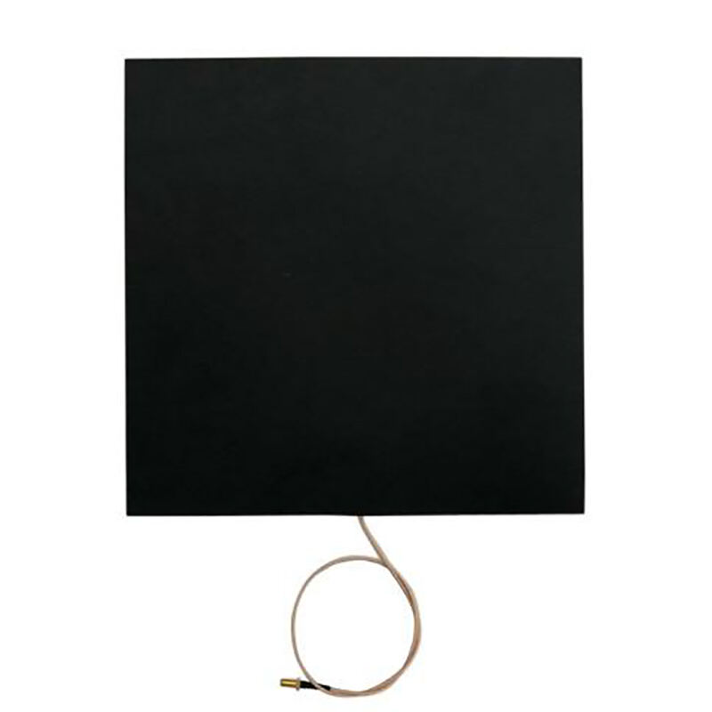 Встроенная УВЧ RFID-антенна RAF915-320