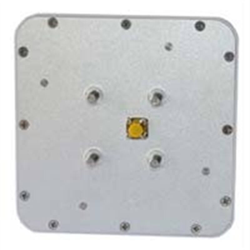 Внешняя УВЧ RFID-антенна RFA915-6R70