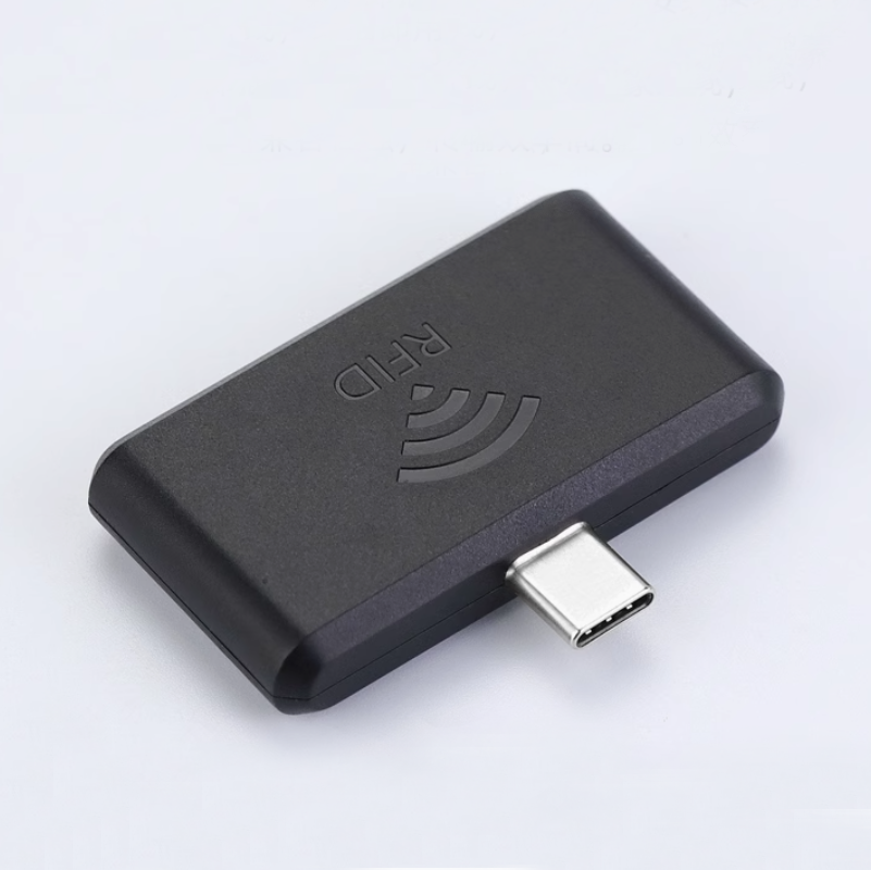 Where to Source High-Quality NFC RFID Readers at Competitive Prices