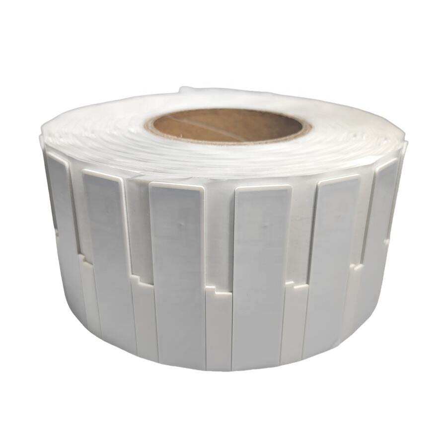 Where to Source Reliable Metal RFID Tags for Various Applications