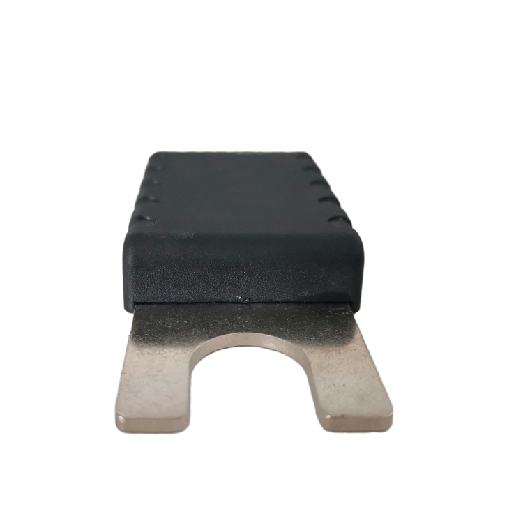What Are the Advantages of Using RFID Tag Temperature Sensors in Warehousing?
