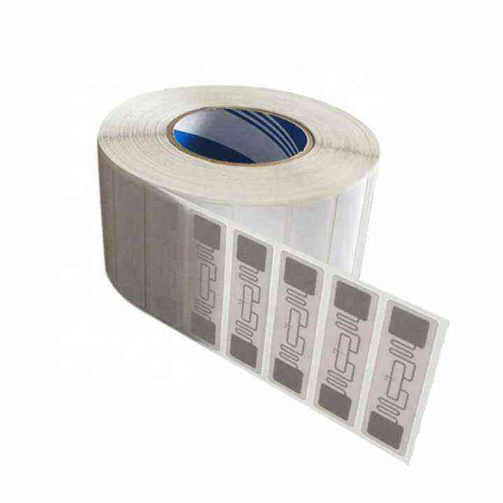Where to Buy Ultra High Frequency RFID Tags at Wholesale Prices?