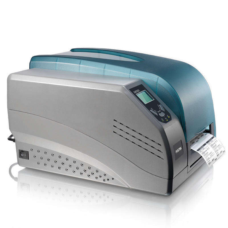 How RFID Tag Printers Improve Inventory Management for Wholesalers