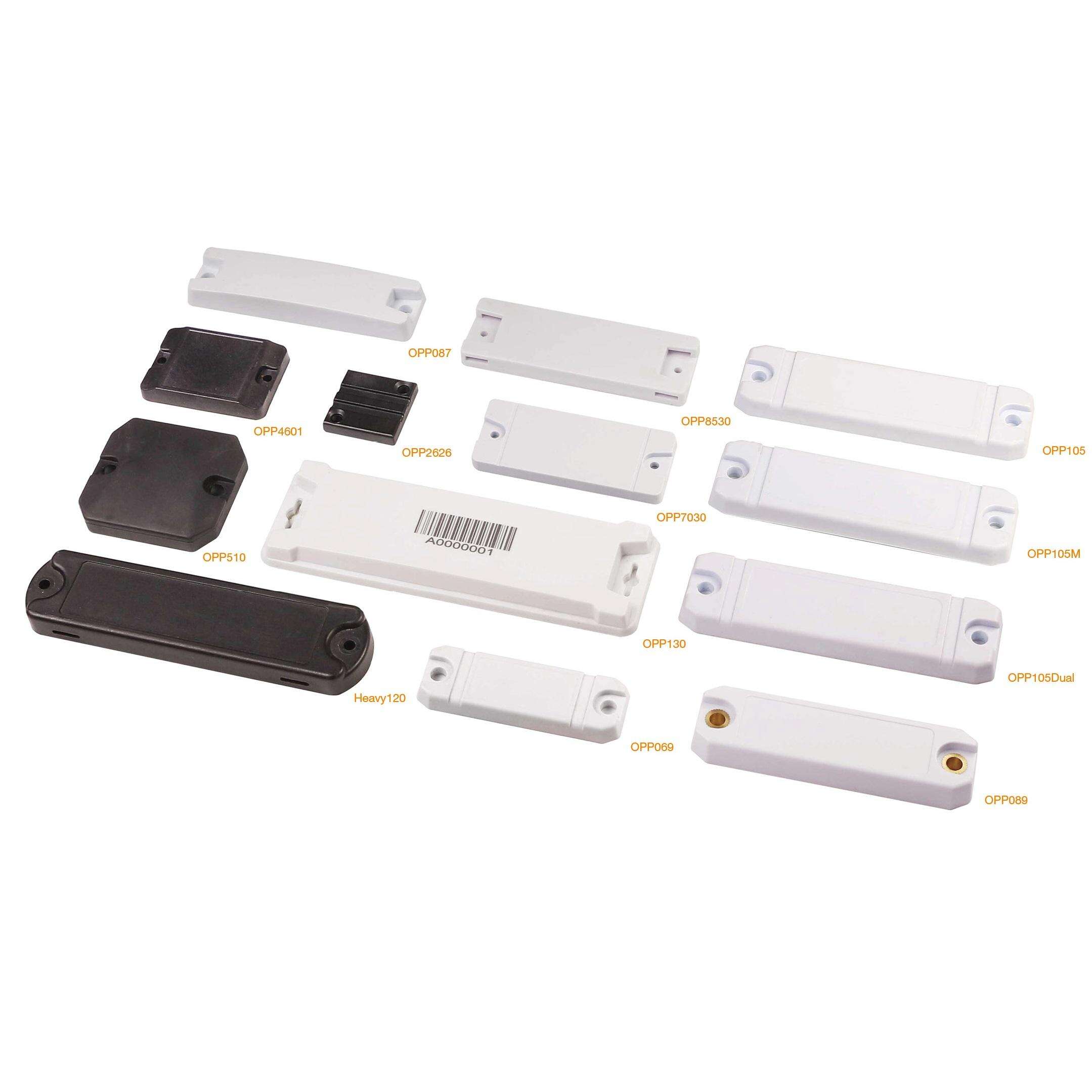 Where to Find High-Quality UHF RFID Chips at Competitive Prices
