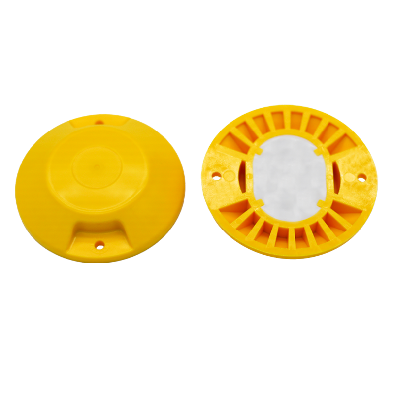 What Industries Can Benefit from Outdoor Bluetooth Beacon Technology?