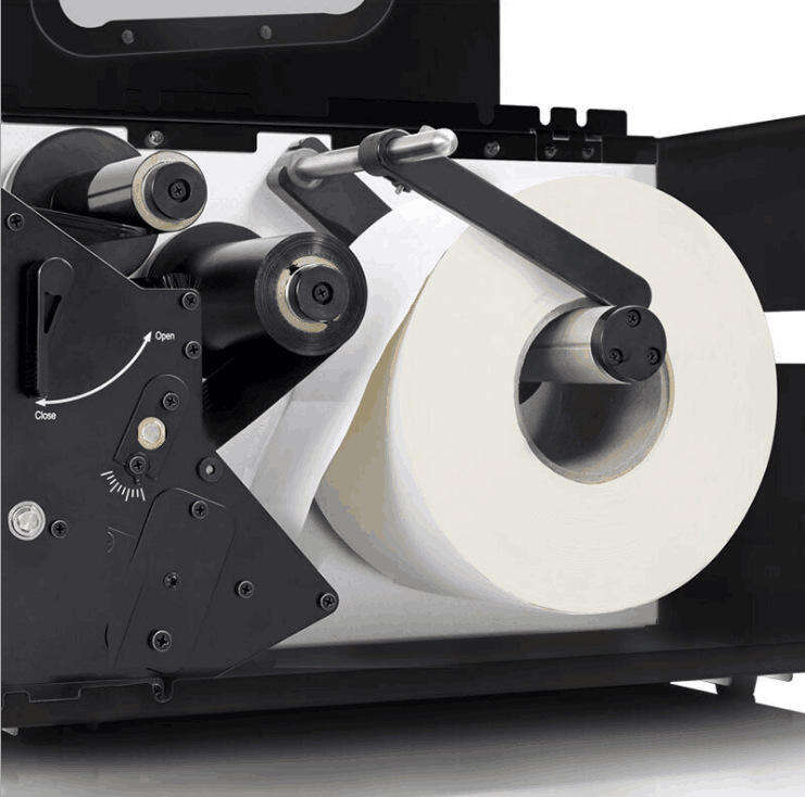 How to Optimize Your Printing Process with Advanced RFID Label Printers