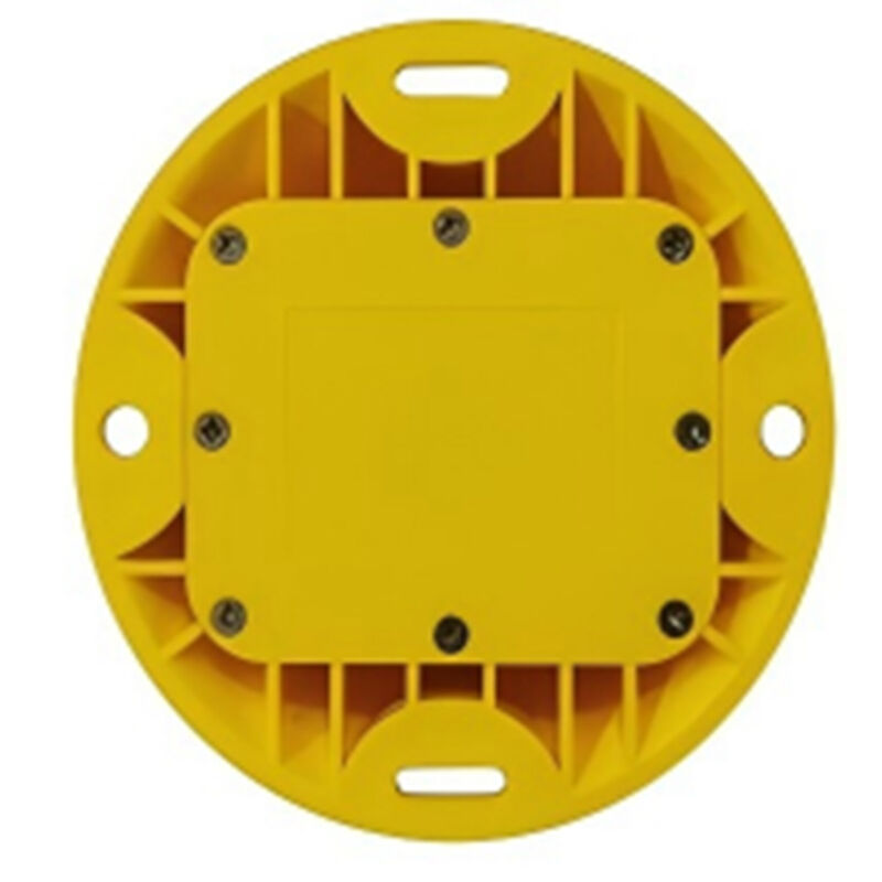 What Features to Look for When Buying Bluetooth Beacon Devices Wholesale