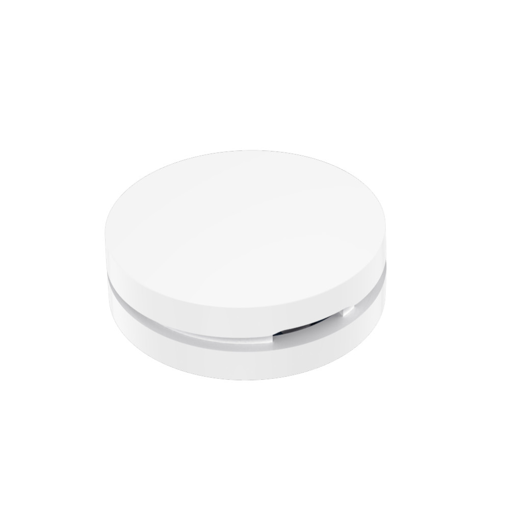 What Makes BLE Tags a Cost-Effective Choice for Wholesale Buyers?