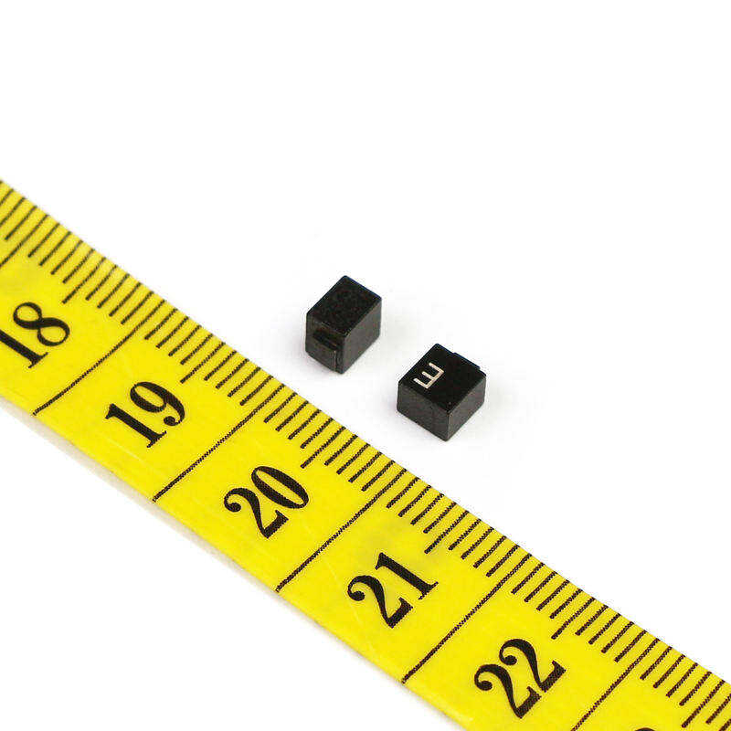 Common Usage Issues with Ceramic RFID Tags and How to Avoid Them
