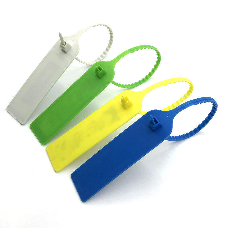 Common Usage Issues with RFID Smart Tags and How to Overcome Them