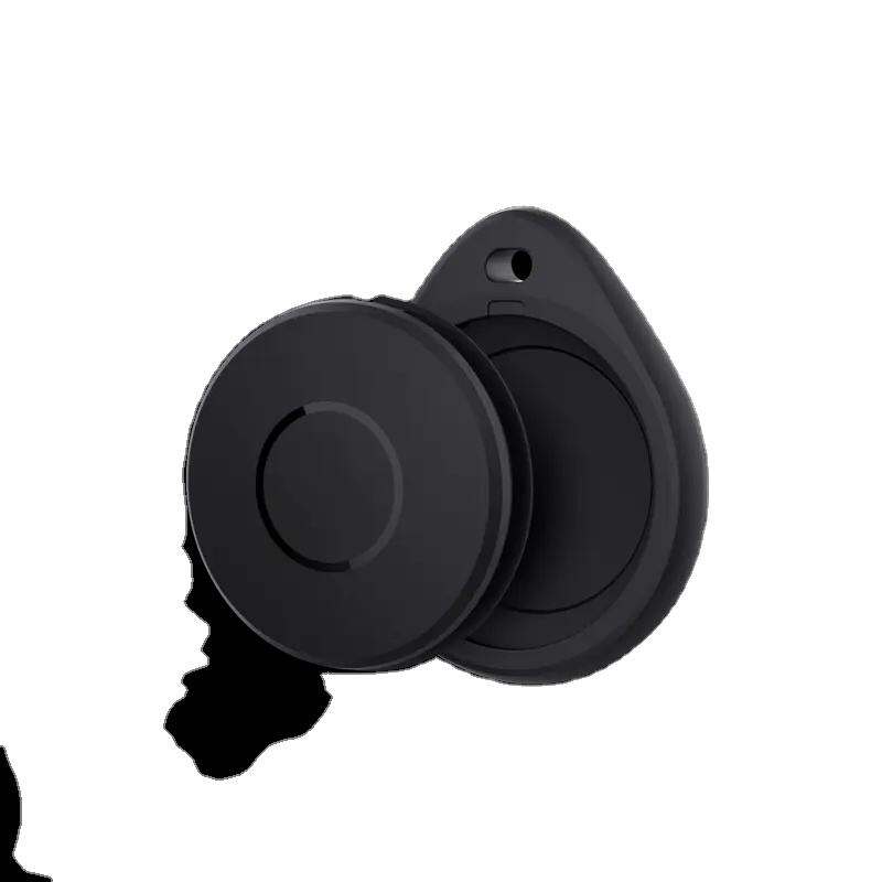How to Maximize the ROI of Bluetooth Beacon Tracking in Your Business