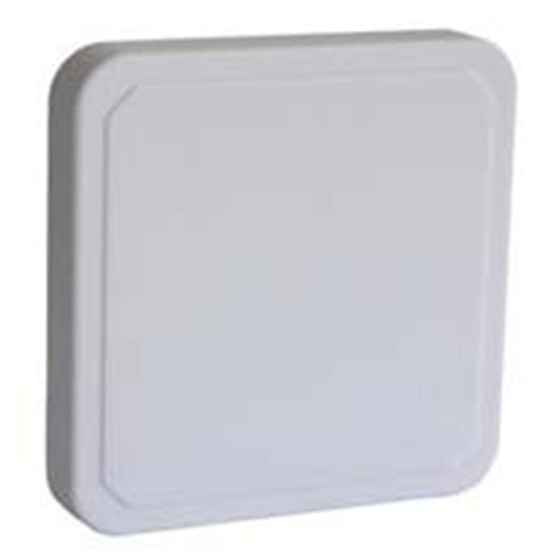 Внешняя UHF RFID-антенна RFA915-9V70