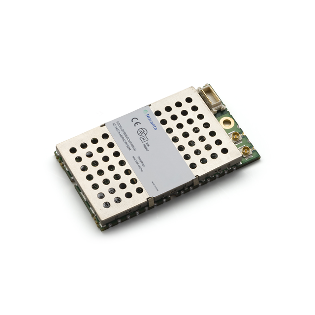 Where to Find the Best Wholesale UHF RFID Modules for Your Business