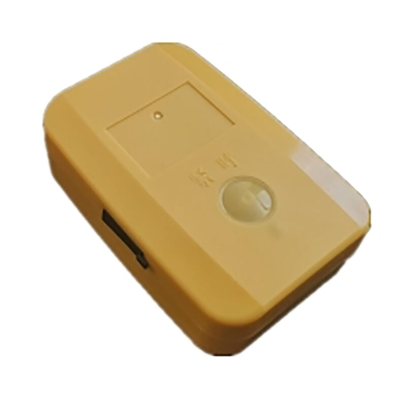 FU-B1506 UWB Konumlandırma Şapka Kartı