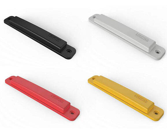 Where to Find High-Quality Metal Tag RFID Products at Wholesale Prices