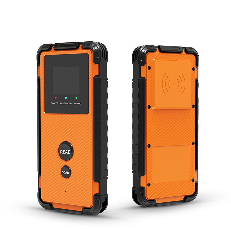 What to Consider When Choosing RFID Solutions for Your Wholesale Operations