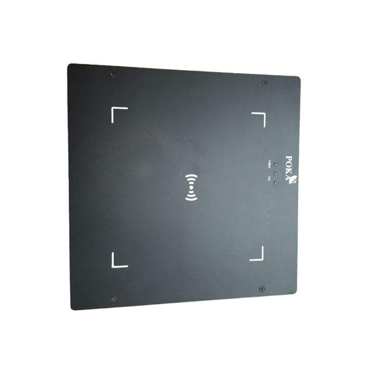 Common Usage Issues with USB UHF RFID Readers and How to Troubleshoot Them