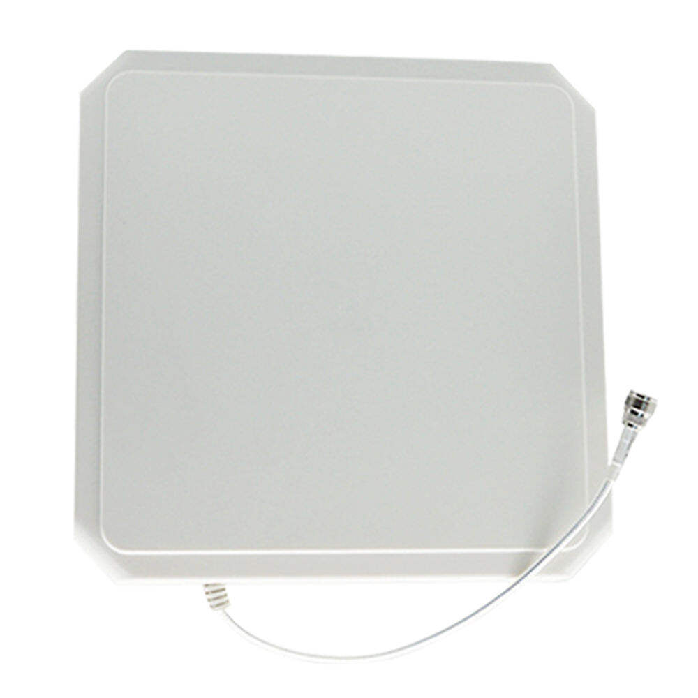 Where to Source Durable and Reliable UHF RFID Antennas for Retail