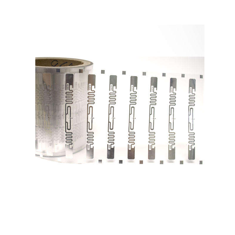 What to Consider When Choosing RFID Chips for Your Products
