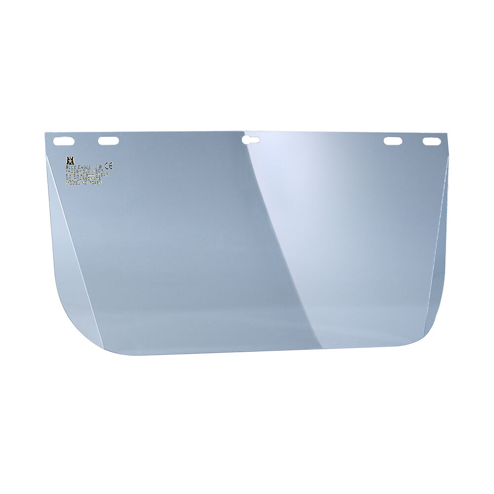 FC45N Face Shield Visor