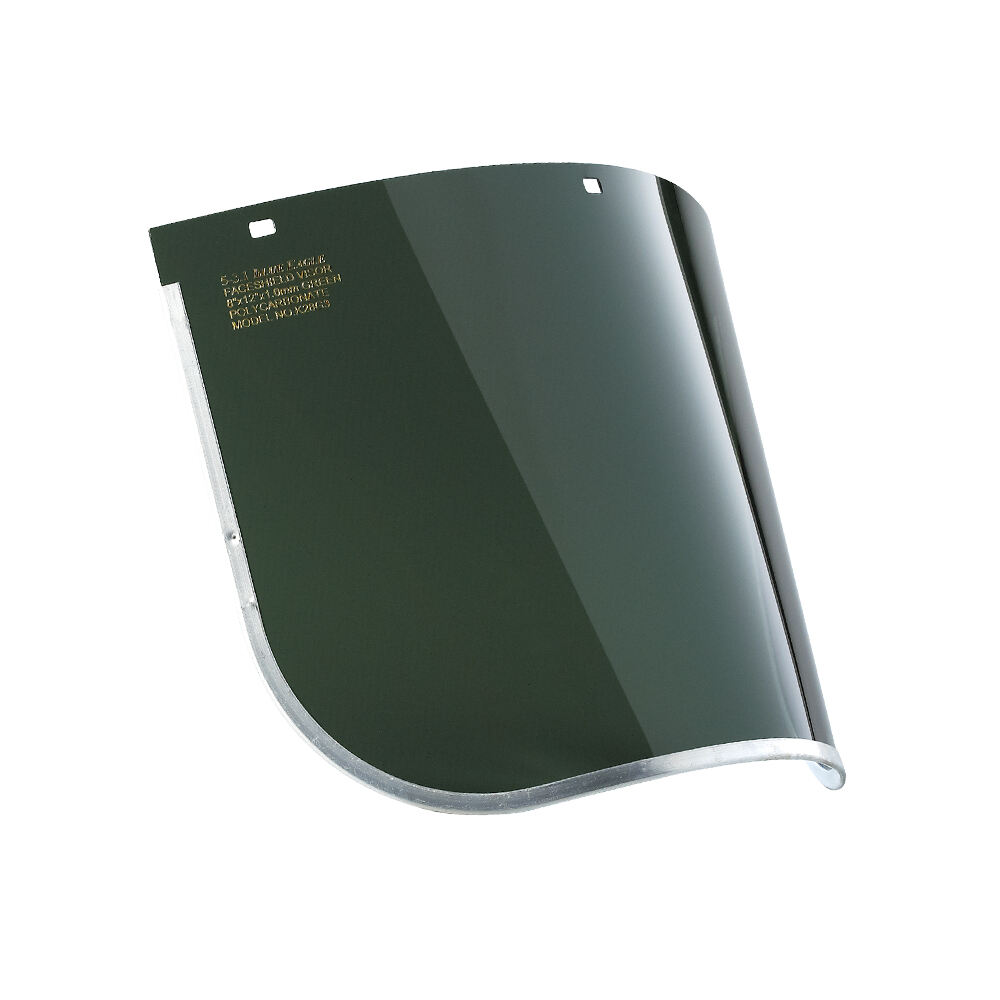 K28G3 Face Shield