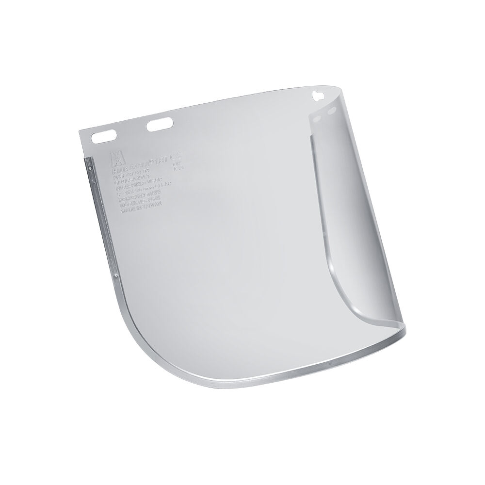 FC45 Face Shield Visor