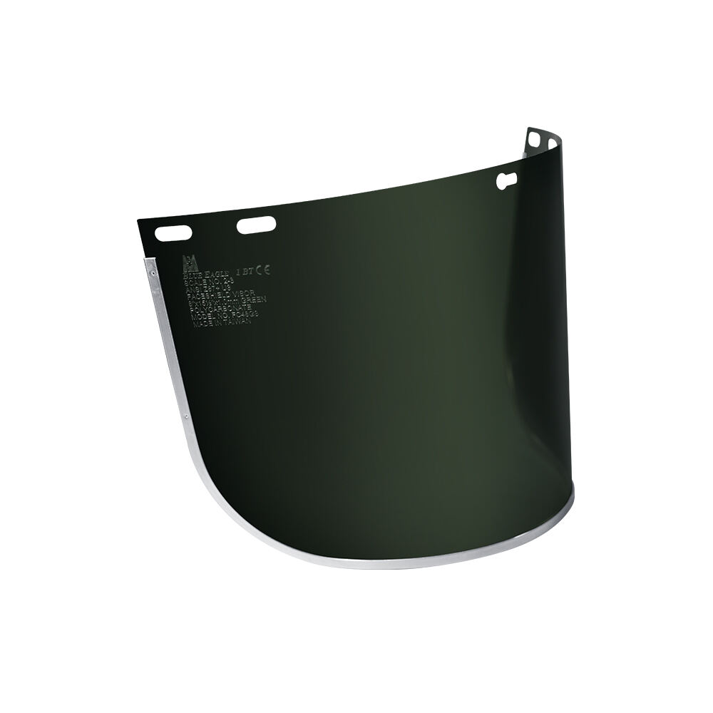 FC48G3 Face Shield Visor