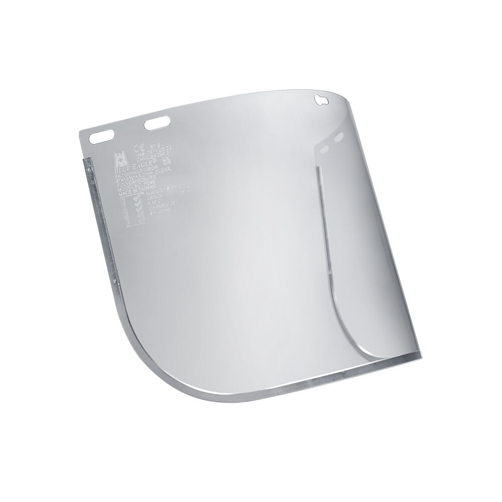  FC48 Face Shield