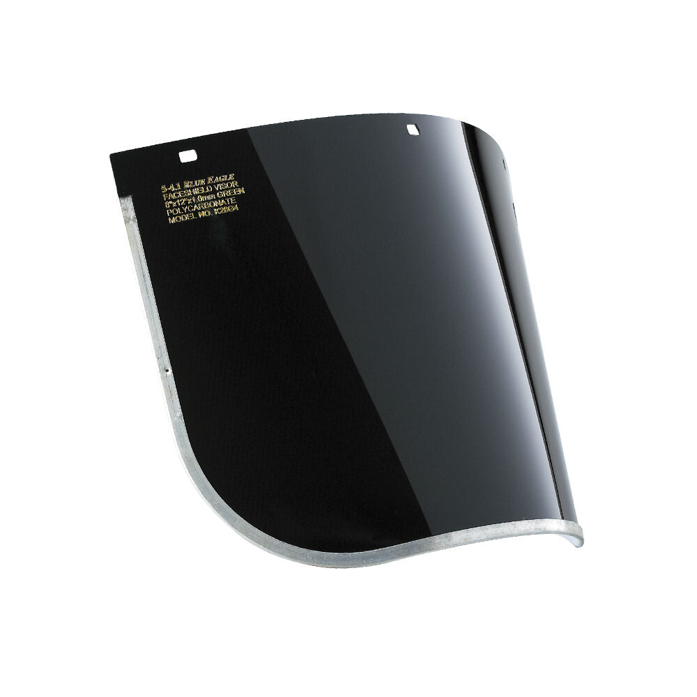 K28G5 Face Shield