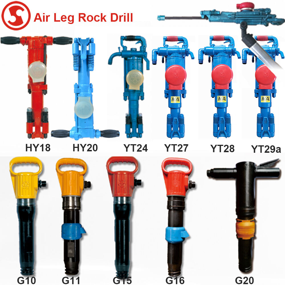 /rock-drilling-rig