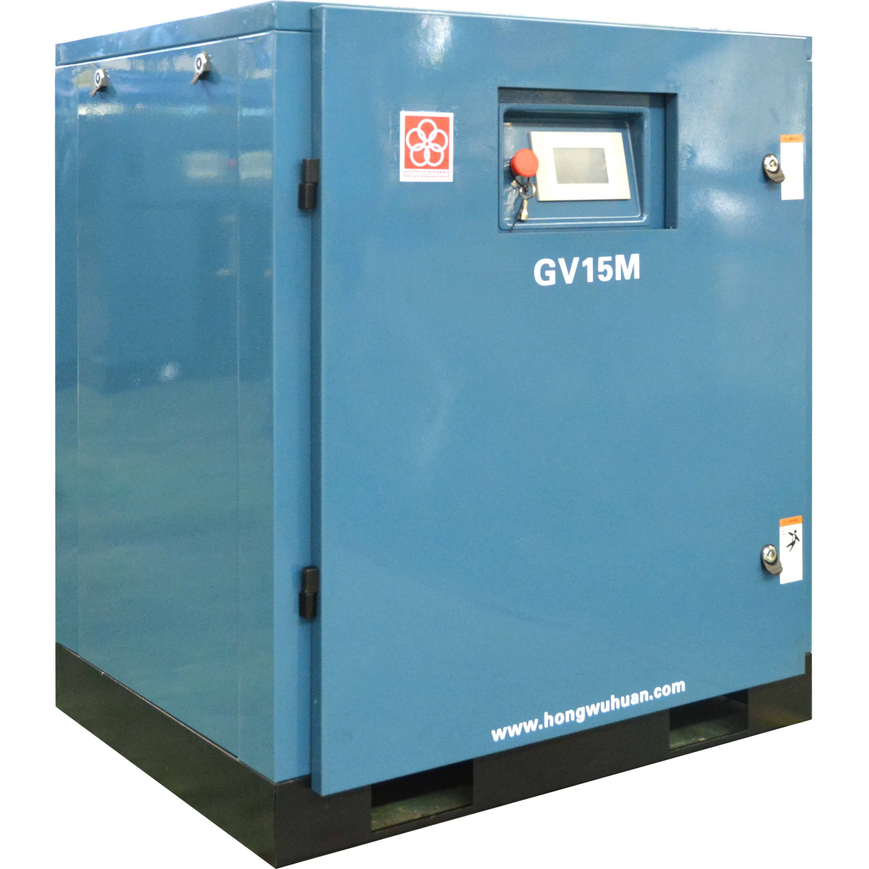 Electric Air Compressors for Sale GV15A