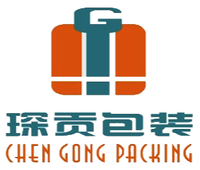 Shanghai chen gong packing material Co., Ltd.