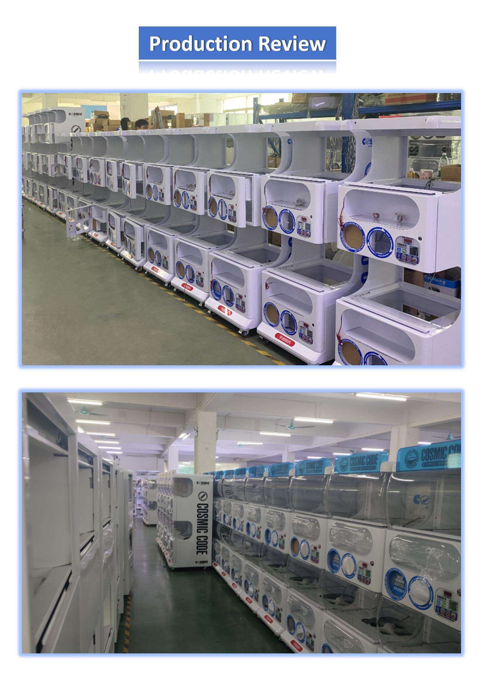 gashapon machine.jpg