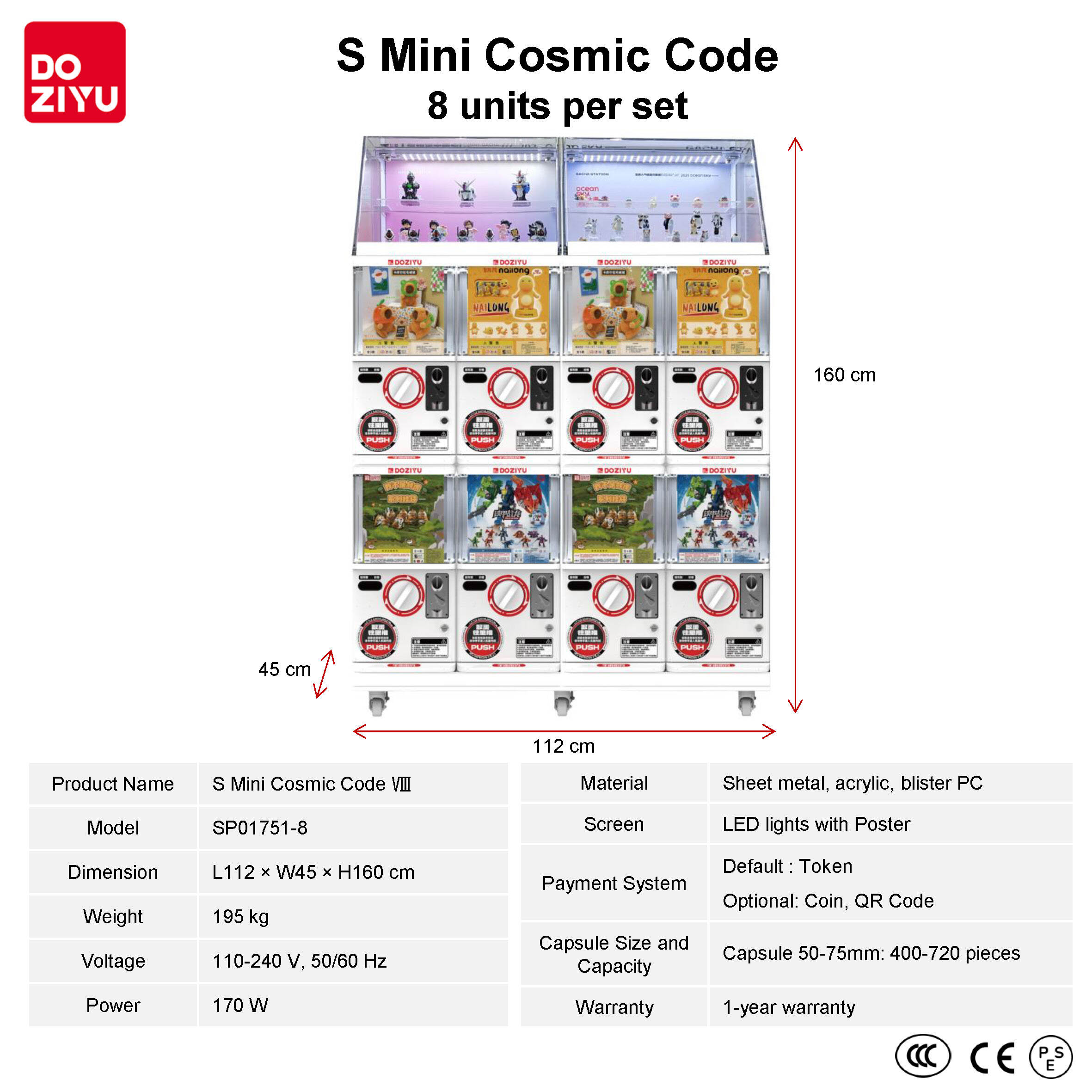 s mini-SP01751-8.jpg