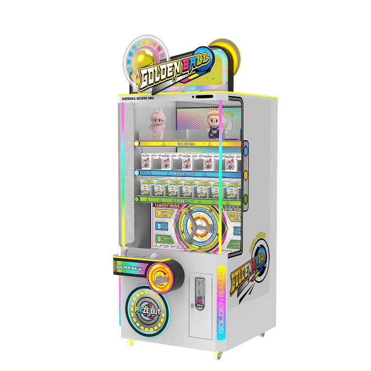 Fordeler med sanntids salgsregistrering for automatvåpen