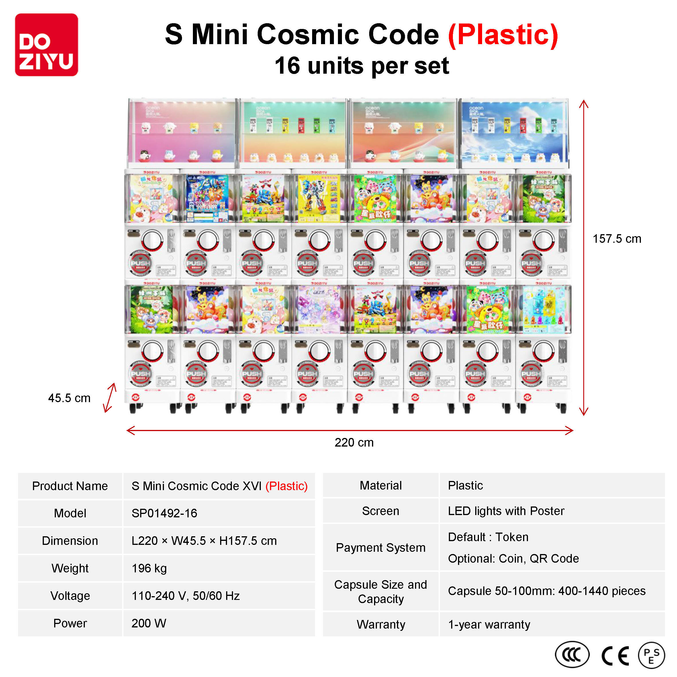 s mini plastic-SP01492-16.jpg